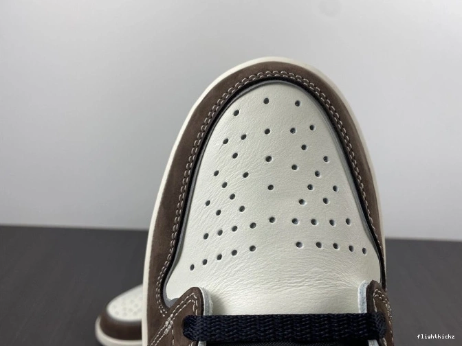 DH3097-001 Crafted Jordan OG Hand Air 1 High 0731